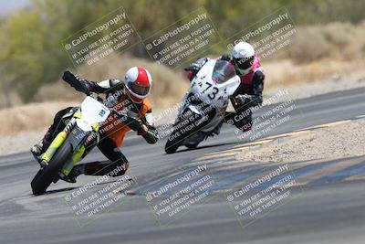 media/Apr-18-2025-CVMA Friday Practice (Fri) [[88baa45499]]/Racer 3/Session 4 (Turn 2)/
